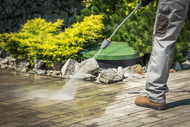 Montpelier, OH Pressure Washing Services Company