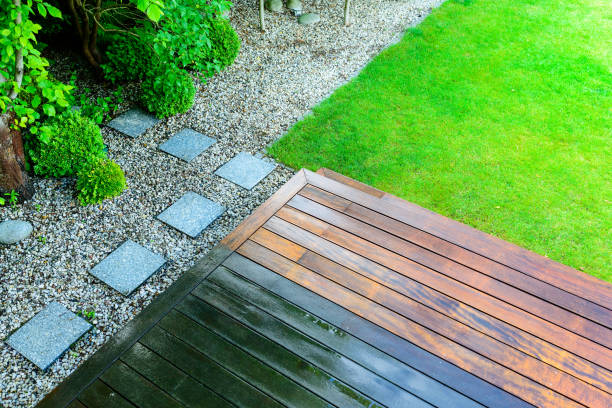 Best Post-Construction Pressure Washing  in Montpelier, OH